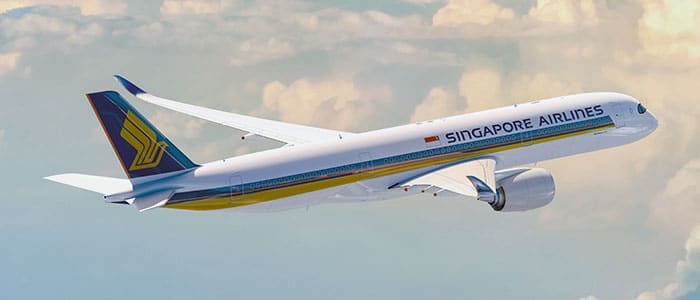 Slider Singapore Airlines 01