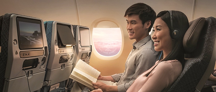 Slider Singapore Airlines 03