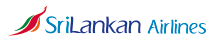 SriLankan Airlines