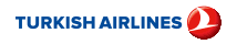 Logo Turkish Airlines