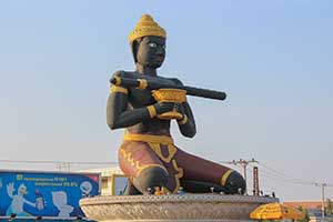 Battambang