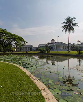 Bogor