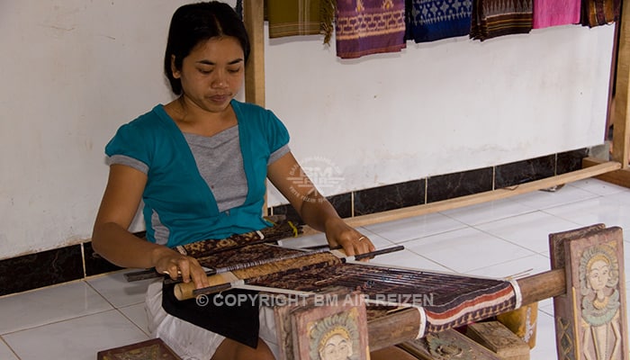 Tenganan - Bali Aga