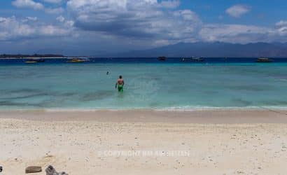 Gili Air