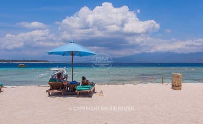 Gili Trawangan