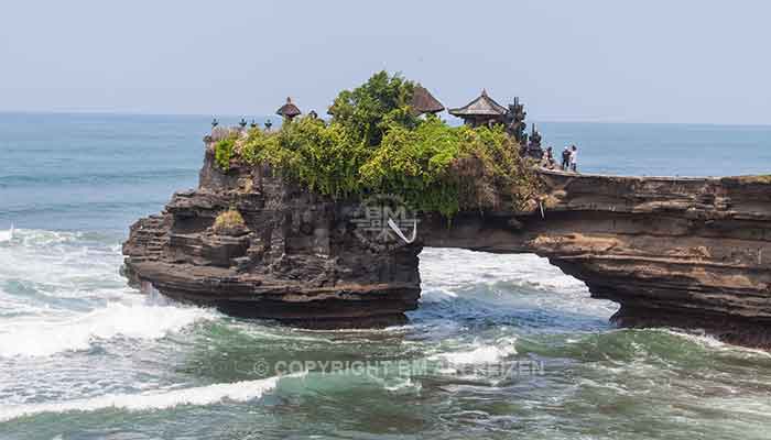 Tanah Lot