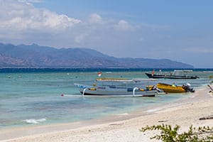 Gili Air
