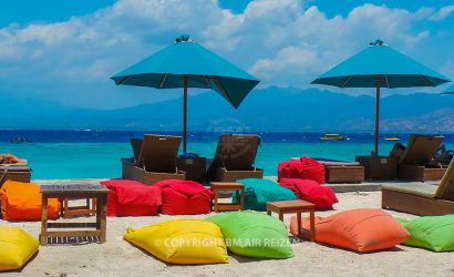 Gili Trawangan