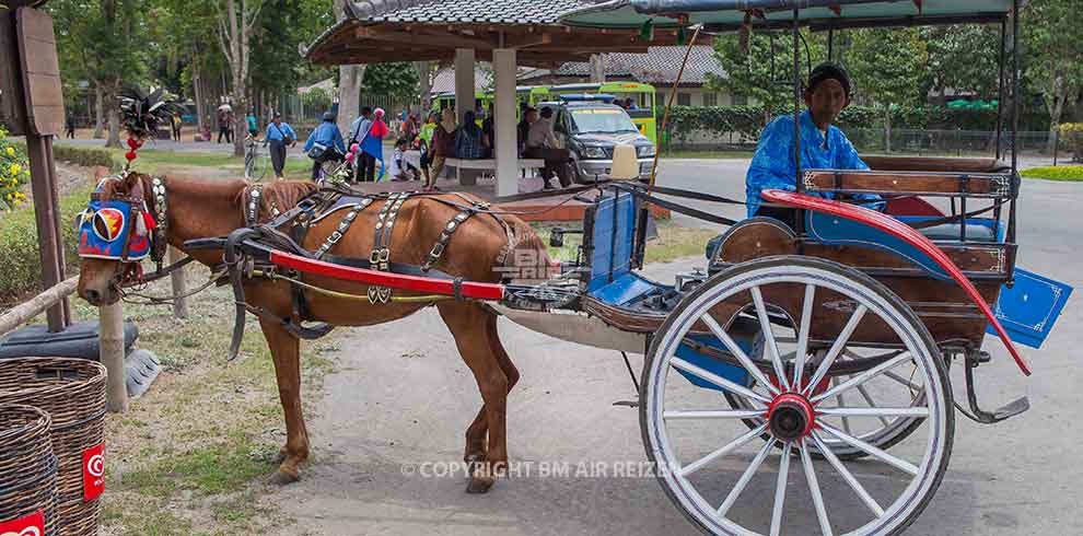 bandung_borobudur_tour_04