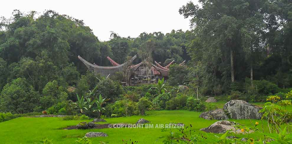 Toraja