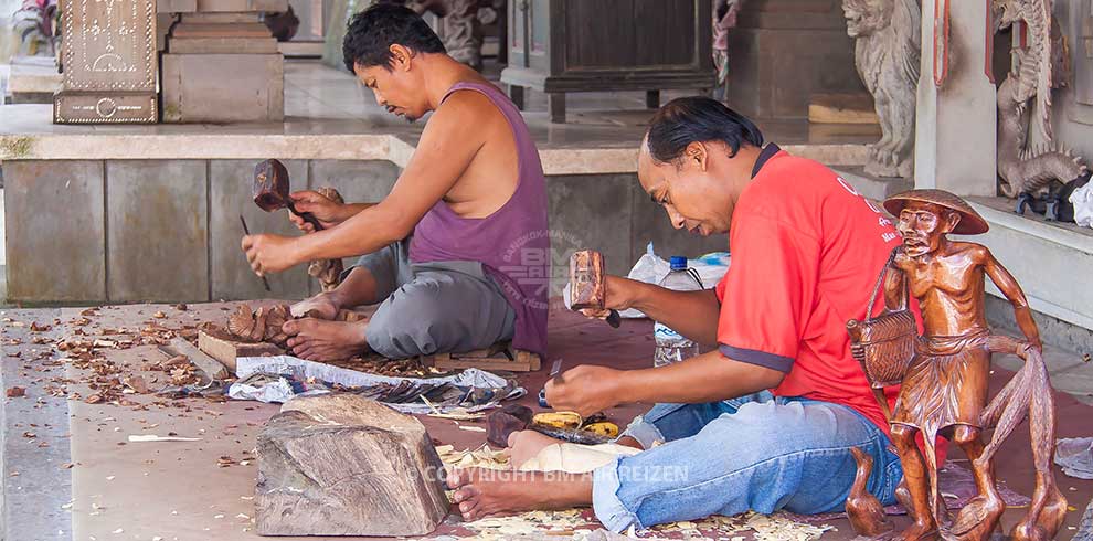 Ubud