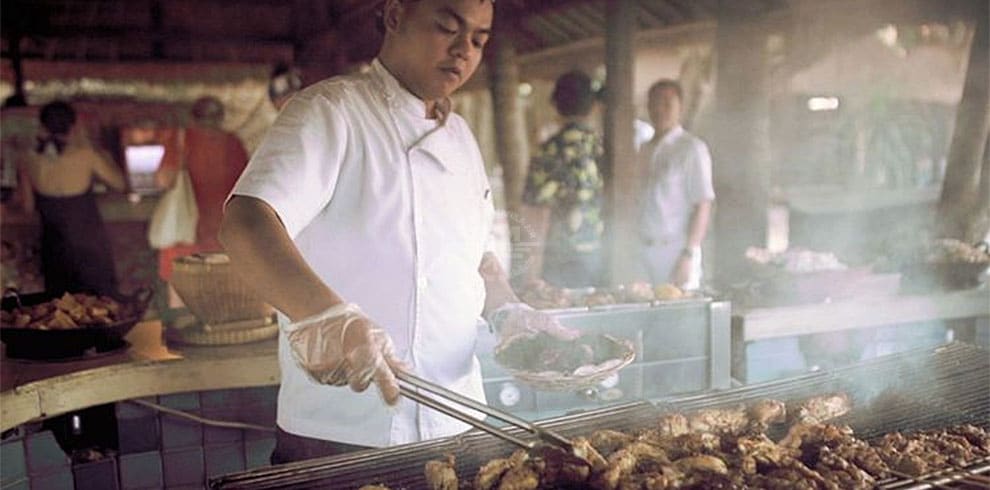 Nusa Lembongan