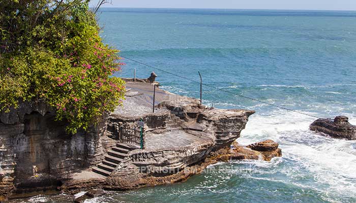 Bali - Tanah Lot