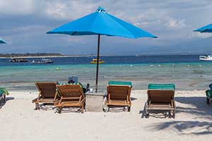 Gili Trawangan