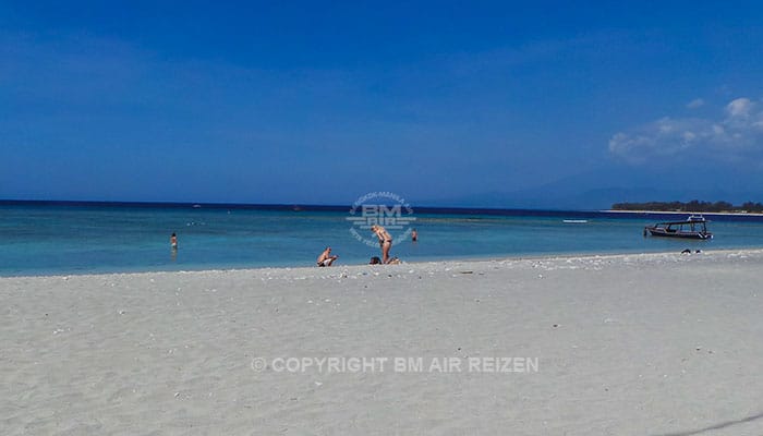 Gili Trawangan