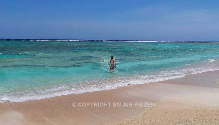 Gili Trawangan