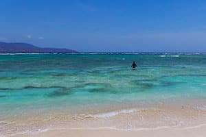 Gili Trawangan
