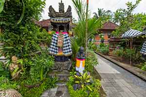 Ubud
