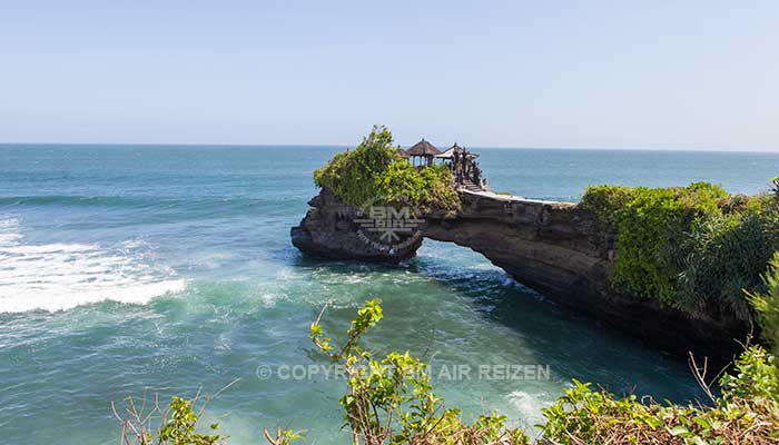 Bali - Tanah Lot