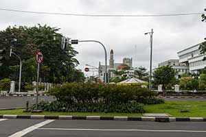 Jakarta