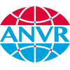 Anvr logo 100x100 px