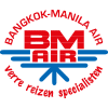 Logo Bmair 100x100 px