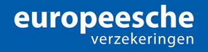 Europeesche logo