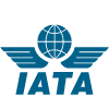 Iata logo 100x100 px