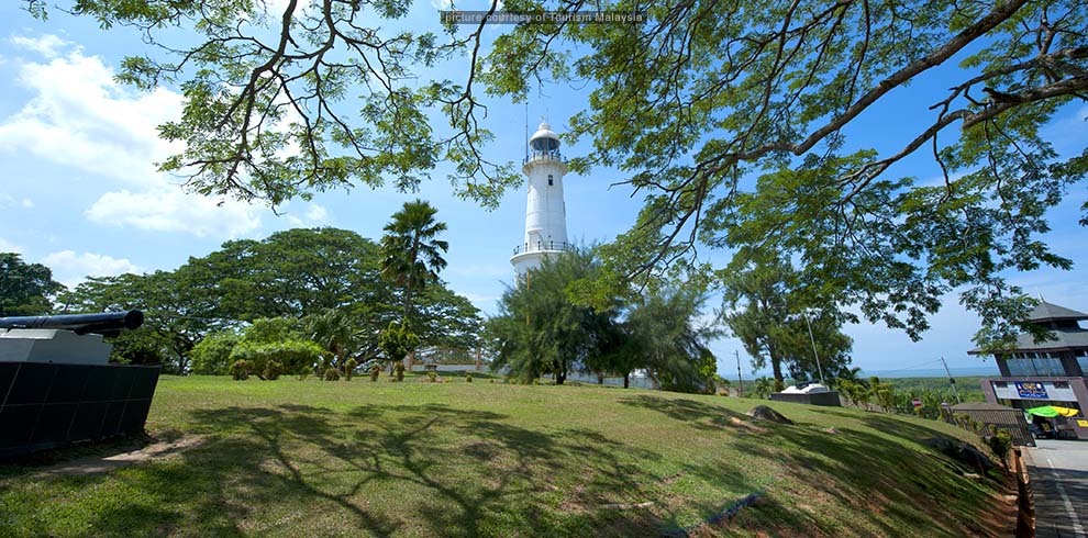 kuala_selangor_trail_03