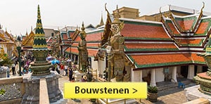 Sidebar - Bouwstenen - Bangkok