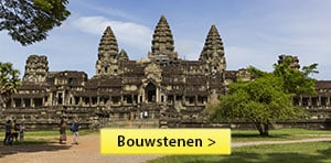 Sidebar - Bouwstenen - Cambodja