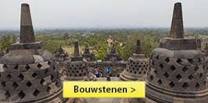 Sidebar - Bouwstenen - Java