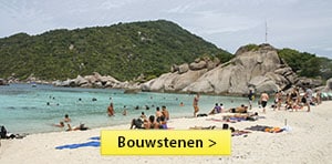 Sidebar - Bouwstenen - Koh Samui