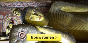 Sidebar - Bouwstenen - Sri Lanka
