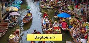Sidebar - Dagtours - Bangkok
