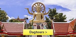 Sidebar - Dagtours - Koh Samui