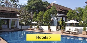 Sidebar - Hotels - Chiang Mai