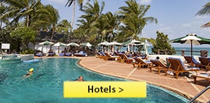 Sidebar - Hotels - Koh Samui