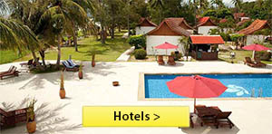 Sidebar - Hotels - Maleisie
