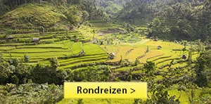 Sidebar - Rondreizen - Indonesië