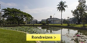 Sidebar - Rondreizen - Java