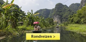 Sidebar - Rondreizen - Vietnam