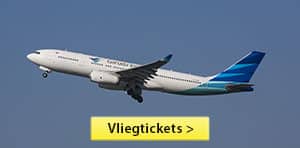 Sidebar - Garuda Indonesia