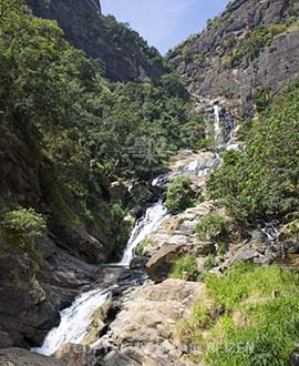 Ella - Sri Lanka