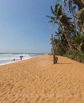 Kalutara - Sri Lanka