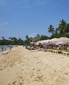 Unawatuna