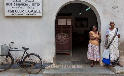 Galle