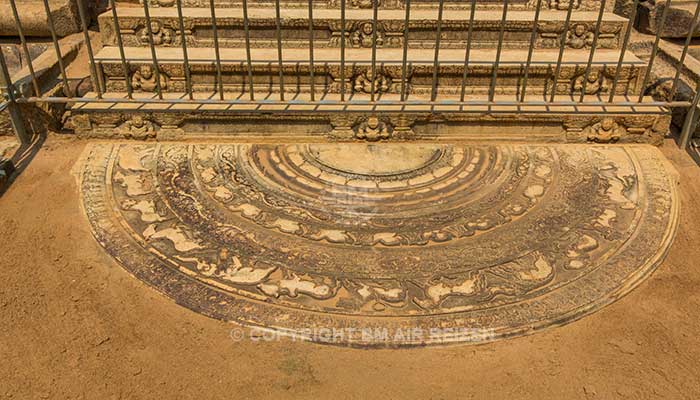 Anuradhapura