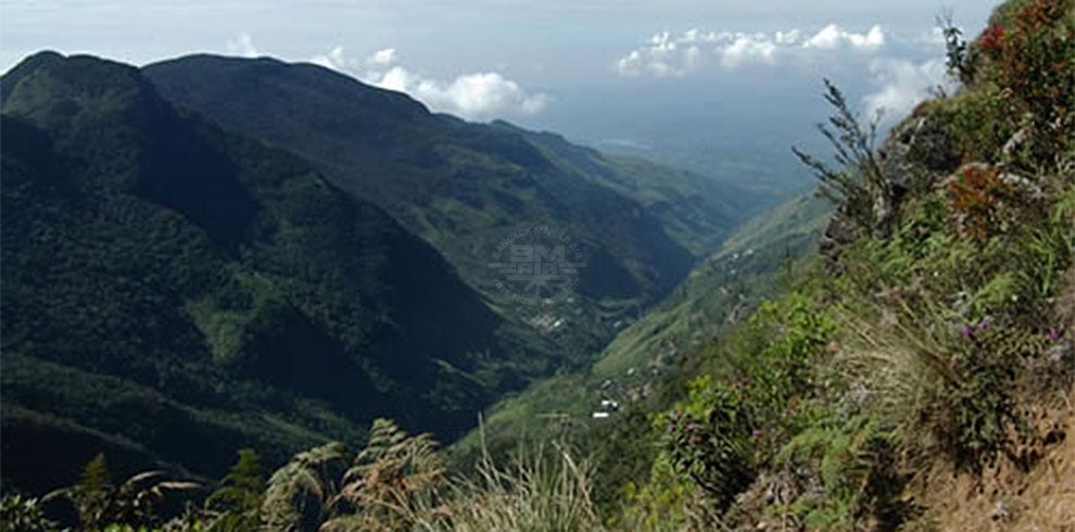 Rondreis Sri Lanka - Cultuur en Natuur