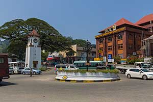 Kandy